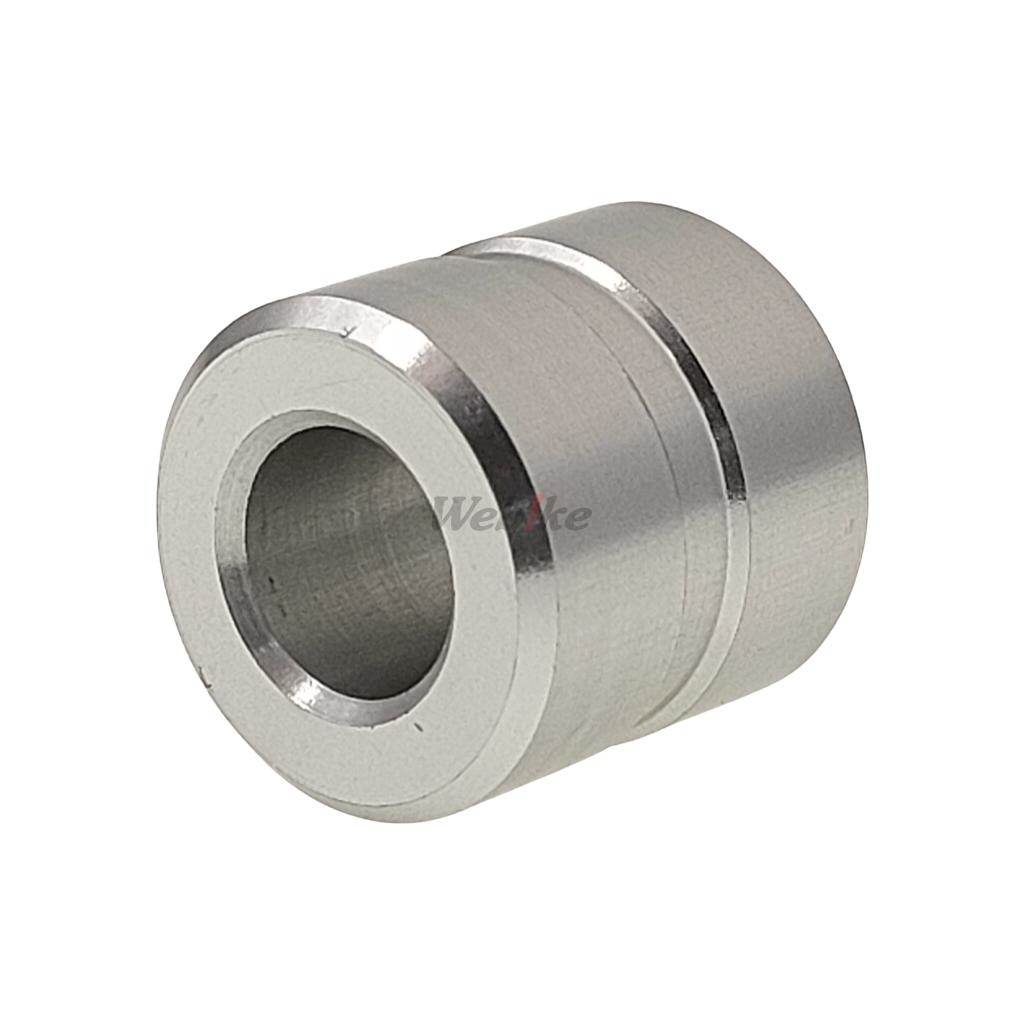 YOSHIMURA ヨシムラ ペダルボス L16 その他ステップオプション・補修部品 ステップ 足回り