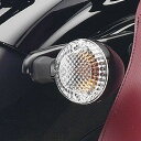 KIJIMA キジマ 219-5183 ウインカーランプSET シーケンシャルTRウインカー LED KAWASAKI Z900RS