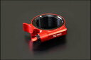 XTRIG エックストリッグ PRELOAD ADJUSTER RR 2T250 2T300 4T350 4T350-4T498 4T498 BETA ベータ ...