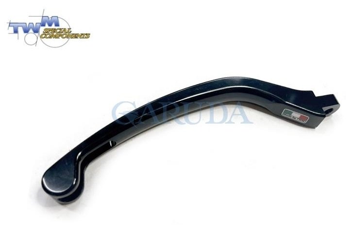 TWM ティーダブリューエム スペアレバー ブレンボ RCS ブレーキマスターシリンダー ブレーキレバー ハ..