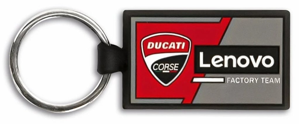 ӥåŷԾŹ㤨DUCATI Performance ɥƥѥեޥ Rubber Key Ring-DC LenovoפβǤʤ1,546ߤˤʤޤ