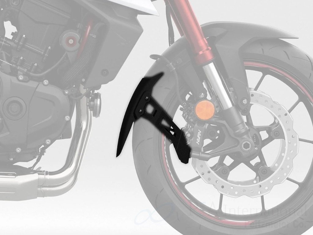 P&A International P&A���󥿡��ʥ���ʥ� �������ƥ�����ե������ �������ȥ� CB 750 Hornet HONDA �ۥ�� �ե���ȥե������ �ե��������Ϣ ����