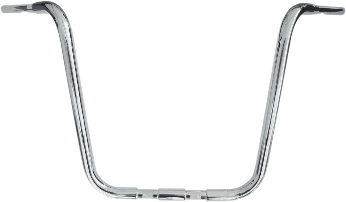 Drag Specialties ドラッグスペシャリティーズ DS ブレーク パッド 82-E87FXR XL R 【DS BRK PAD 82-E87FXR，XL [DS-325006]】 HARLEY-DAVIDSON ハーレーダビッドソン ホイール ホイール関連 足回り