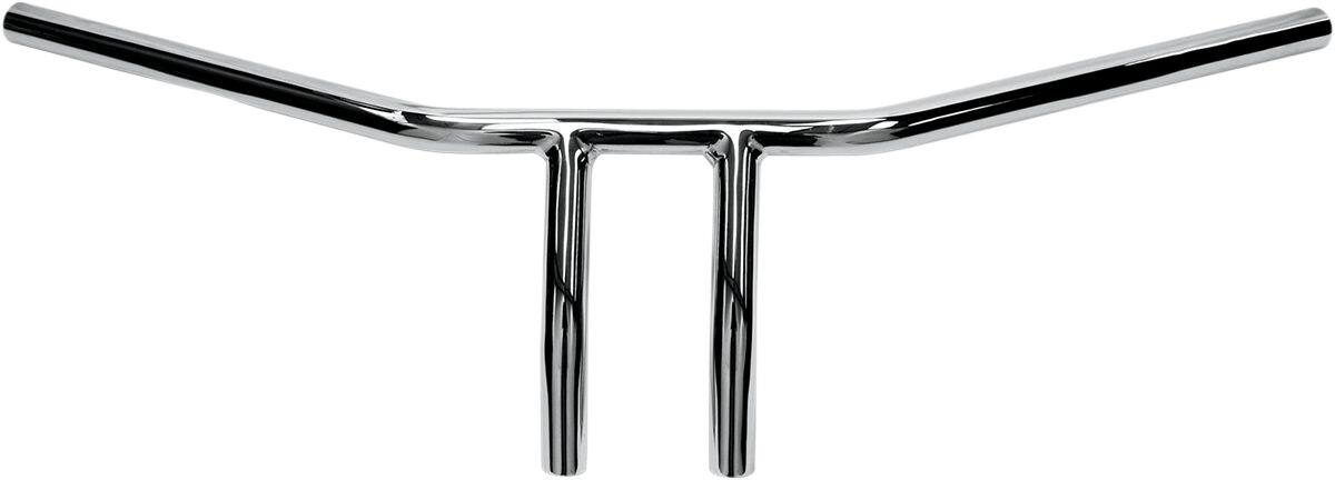 Drag Specialties ドラッグスペシャリティーズ DS ブレーク パッド 86-99FLT/HT RR 【DS BRK PAD [DS-325008]】 HARLEY-DAVIDSON ハーレーダビッドソン ホイール ホイール関連 足回り