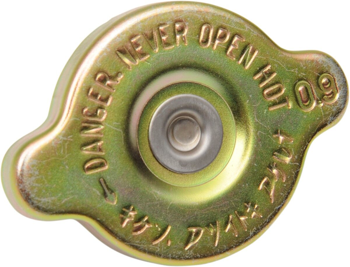 ӥåŷԾŹ㤨K&S TECHNOLOGIES ɥƥΥ 饸å  13PSI RADIATOR CAP LOW [1903-0016] 饸 ѴϢ 󥸥פβǤʤ4,513ߤˤʤޤ