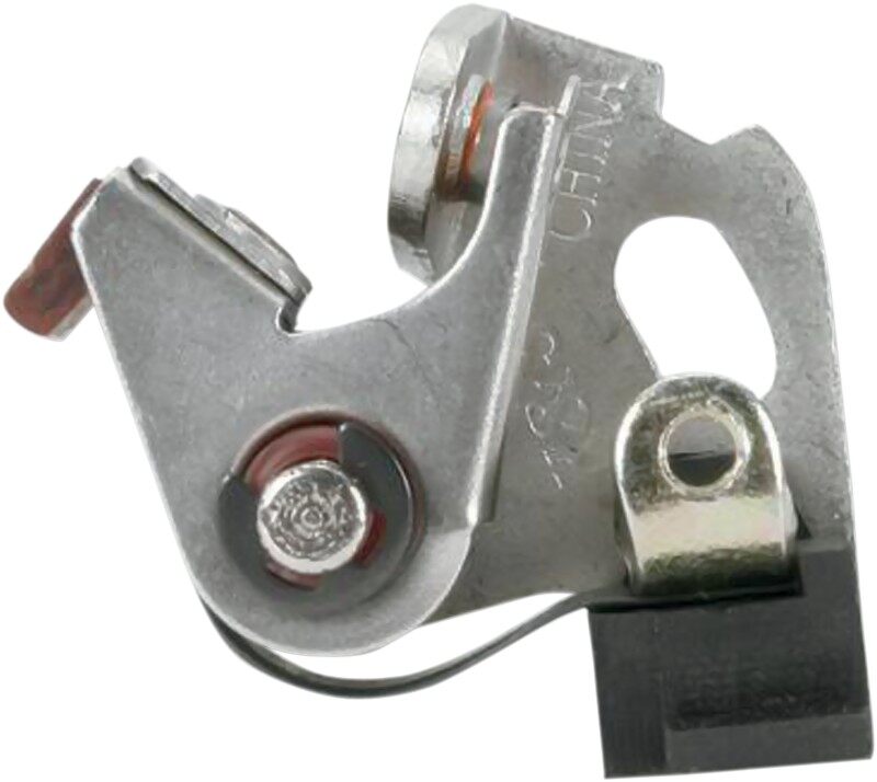 K&S TECHNOLOGIES ケイアンドエステクノ�