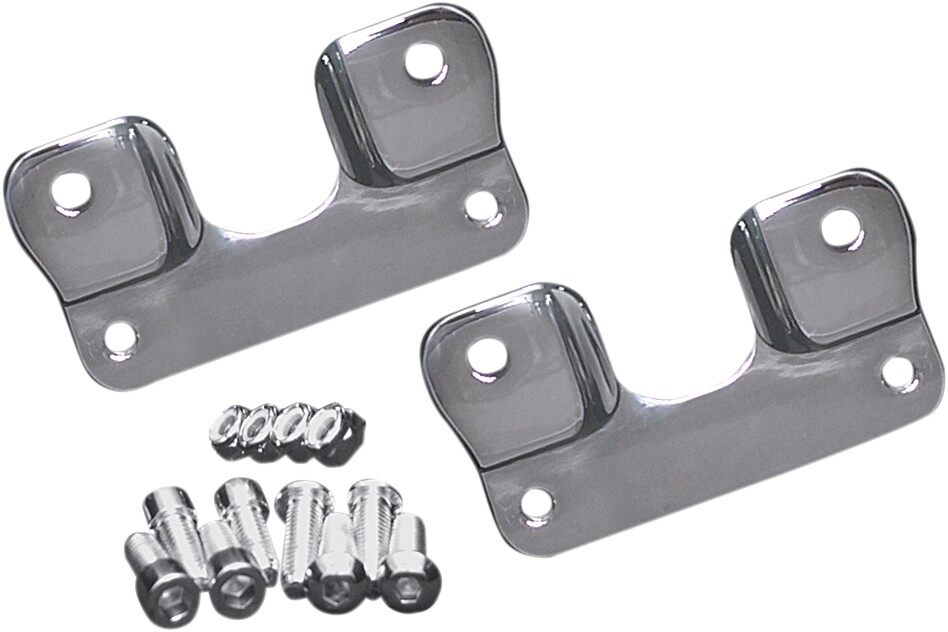 COVINGTONS コビングトン リロケータ Fリアフェンダー 14-17 C 【RELOCATOR FR FNDR [1410-0113]】 Electra Glide Ultra Classic EFI - FLHTCU 2014 2017 Low-FLHTCUL 2015 2016 Limited FLHTK Road King FLHR Street FLHX Special FLHXS Low-FLHTKL リアフェンダー 外装