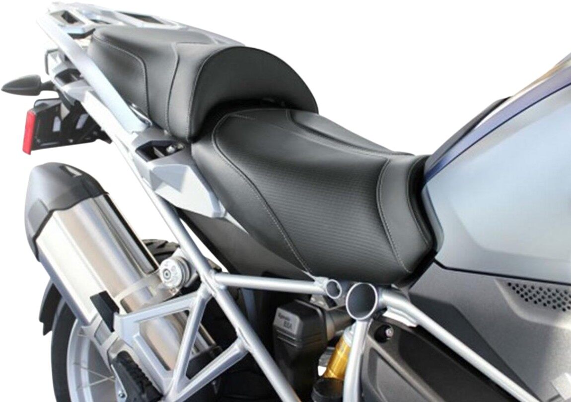 SADDLEMEN サドルメン シート ADVTRG BMW 【SEAT [0810-1450]】 R1200GS シート関連 外装