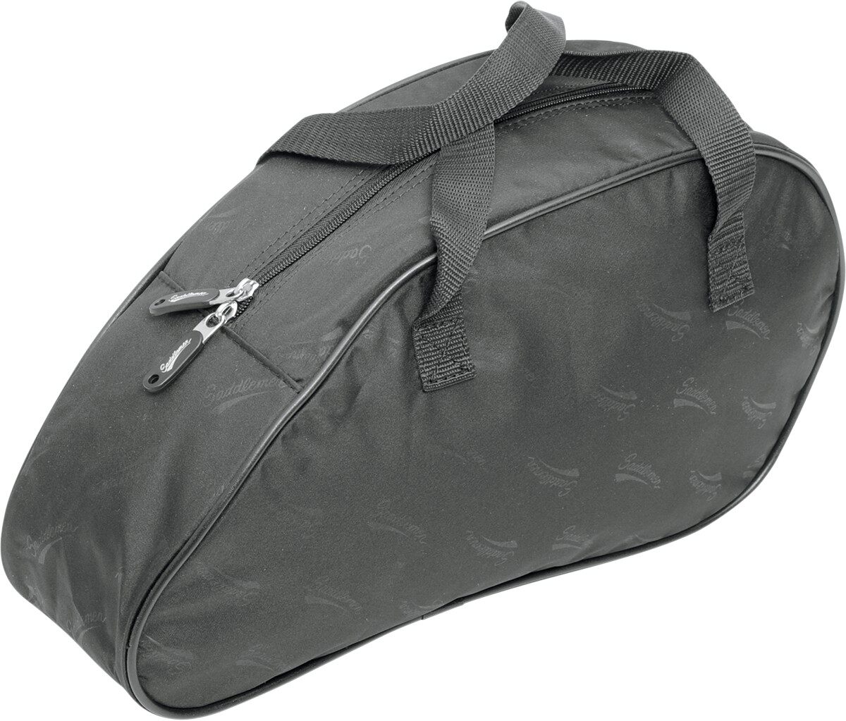 SADDLEMEN サドルメン サドルバッグライナー テールドロップ式 SM 【SADDLEBAG LIN...