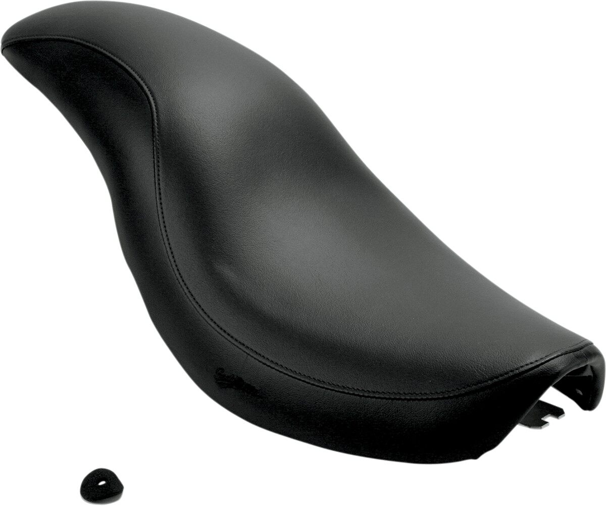 SADDLEMEN サドルメン シート PROFILERモデル 1100 SHADOW用 VT1100C Shadow 1987 - 1990 1992 1998 HONDA ホンダ シート関連 外装