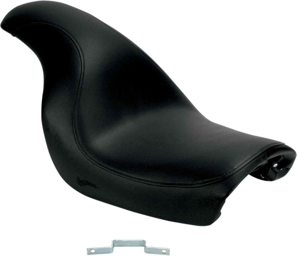 SADDLEMEN サドルメン シート PROFILERモデル VN1500用  VN1500D Vulcan Classic 1996 - 2004 VN1500E KAWASAKI カワサキ シートカバー シート関連 外装