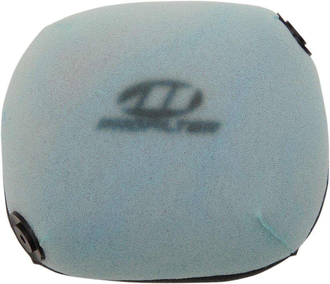 PRO FILTER プロフィルター エアフィルター HUS/KTM P/O用 【FILTER AIR P/O [1011-3885]】 エアクリーナー・エアクリーナーエレメント 吸気関連 エンジン