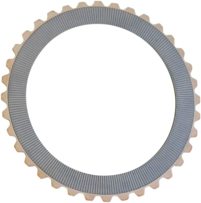 ALTO PRODUCTS アルトプロダクツ フリクションプレート プロ ブロンズ 90-97 【PLATE，PRO，BRONZE，90-97 [1131-0496]】 クラッチプレート・クラッチディスク・フリクションプレート 駆動系