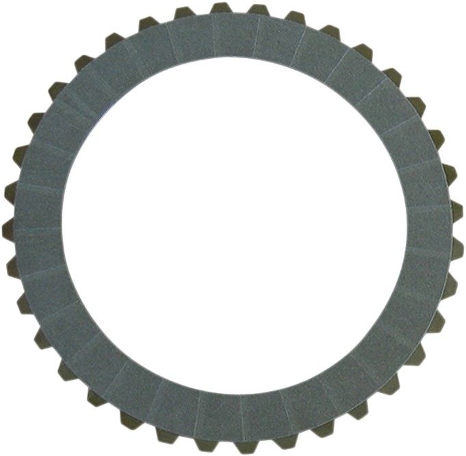 ALTO PRODUCTS アルトプロダクツ フリクションプレート プロ ケブラー 90-97 【PLATE，PRO，KEVLAR，90-97 [1131-0497]】 クラッチプレート・クラッチディスク・フリクションプレート 駆動系