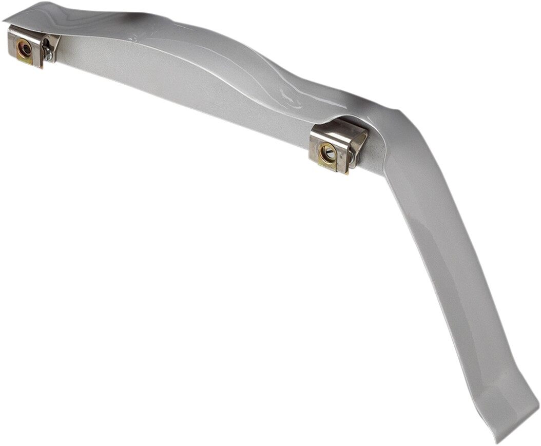 CYCLE VISIONS サイクルビジョン フィラーパネル 2008-2015 FLST 【FILLER PANELS 08-15 [0504-0160]】 Deluxe EFI - FLSTN 2008 2017 Fat Boy FLSTF Lo FLSTFB 2010 2016 Fatboy S FLSTFBS Heritage Classic FLSTC HARLEY-DAVIDSON ハーレーダビッドソン 外装