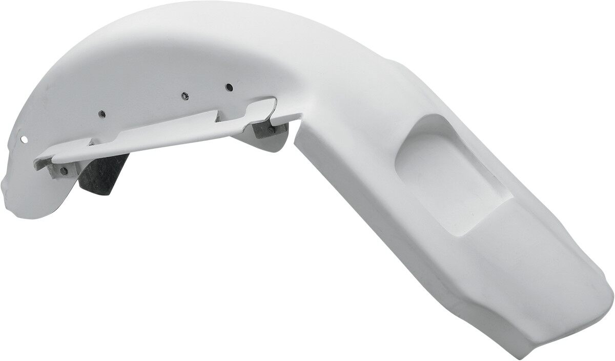 CYCLE VISIONS サイクルビジョン リアフェンダー BAGGER TAILモデル【FENDER RR TAIL [1401-0288]】 HARLEY-DAVIDSON ハーレーダビッドソン フェンダー関連 外装