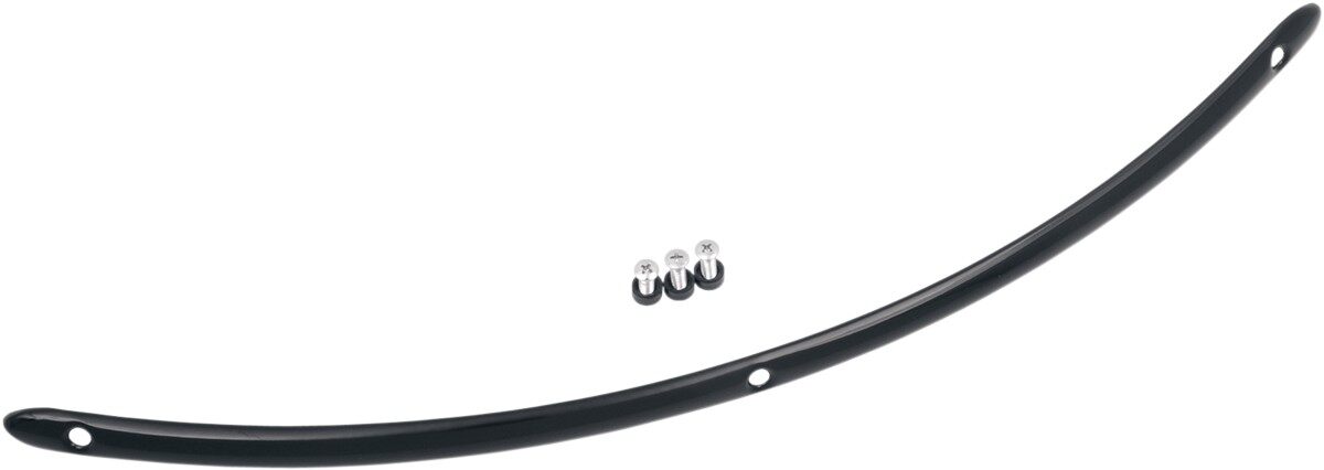 CYCLE VISIONS サイクルビジョン ウィン