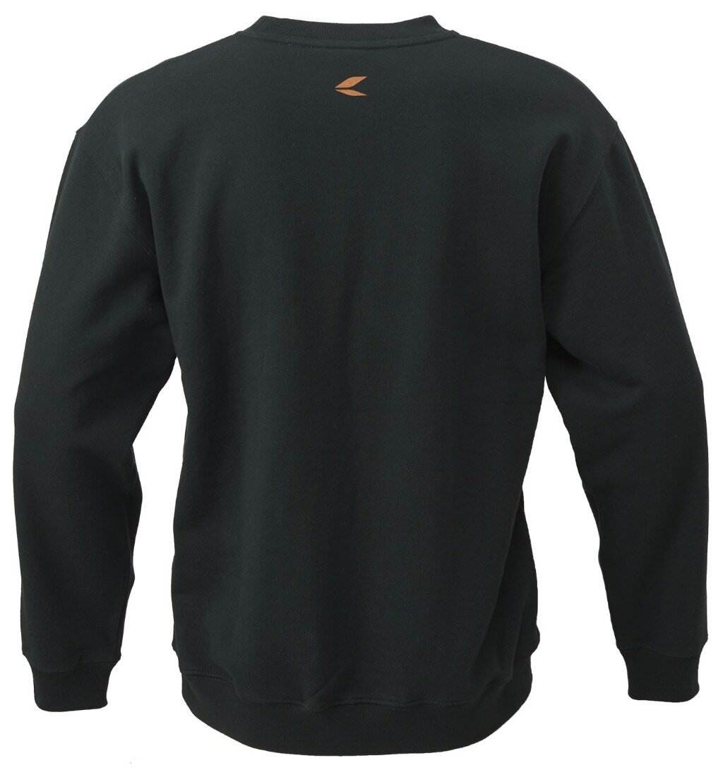 RS TAICHI アールエスタイチ RSU139 RHINO CREW NECK SWEAT カジュアルパーカー・...