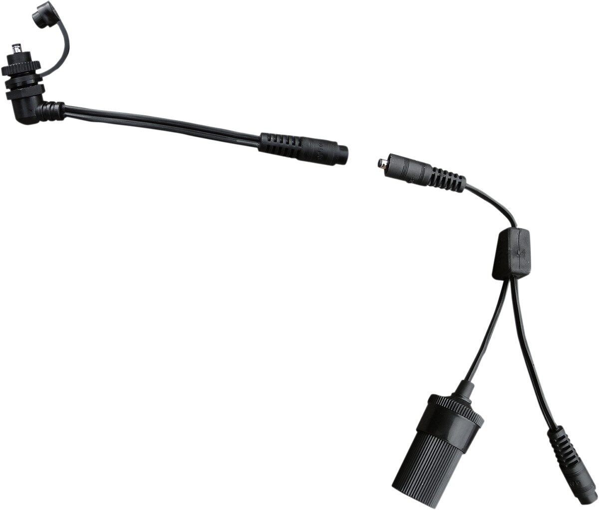 GEARS CANADA ギアーズカナダ パワーコネクトキット PAK 1  その他電源アクセサリー 電装系