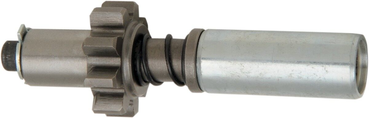 SPYKE STARTER スパイクスターター JACKSHAFT GRNDFREE 3' DRV [2110-0440] ミッション・ギア エンジンパーツ エンジン