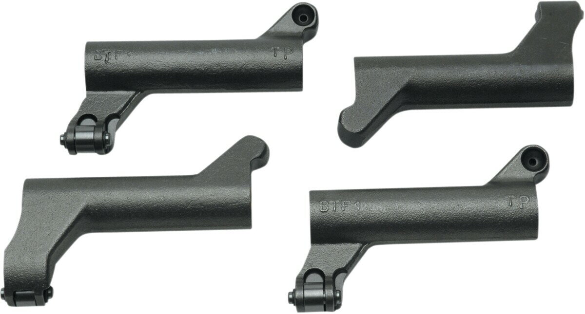 TP ENGINEERING ティーピーエンジニアリング PRO SERIES ROCKER ARMS [TP245-20] BUELL ビューエル HARLEY-DAVIDSON ハーレーダビッドソン ロッカーアーム エンジンパーツ エンジン
