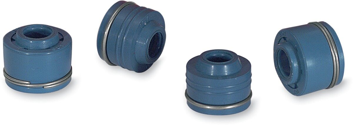 XCELDYNE エクセルダイン VALVE SEAL KITS [0926-0652] エンジンガスケット エンジンパーツ エンジン