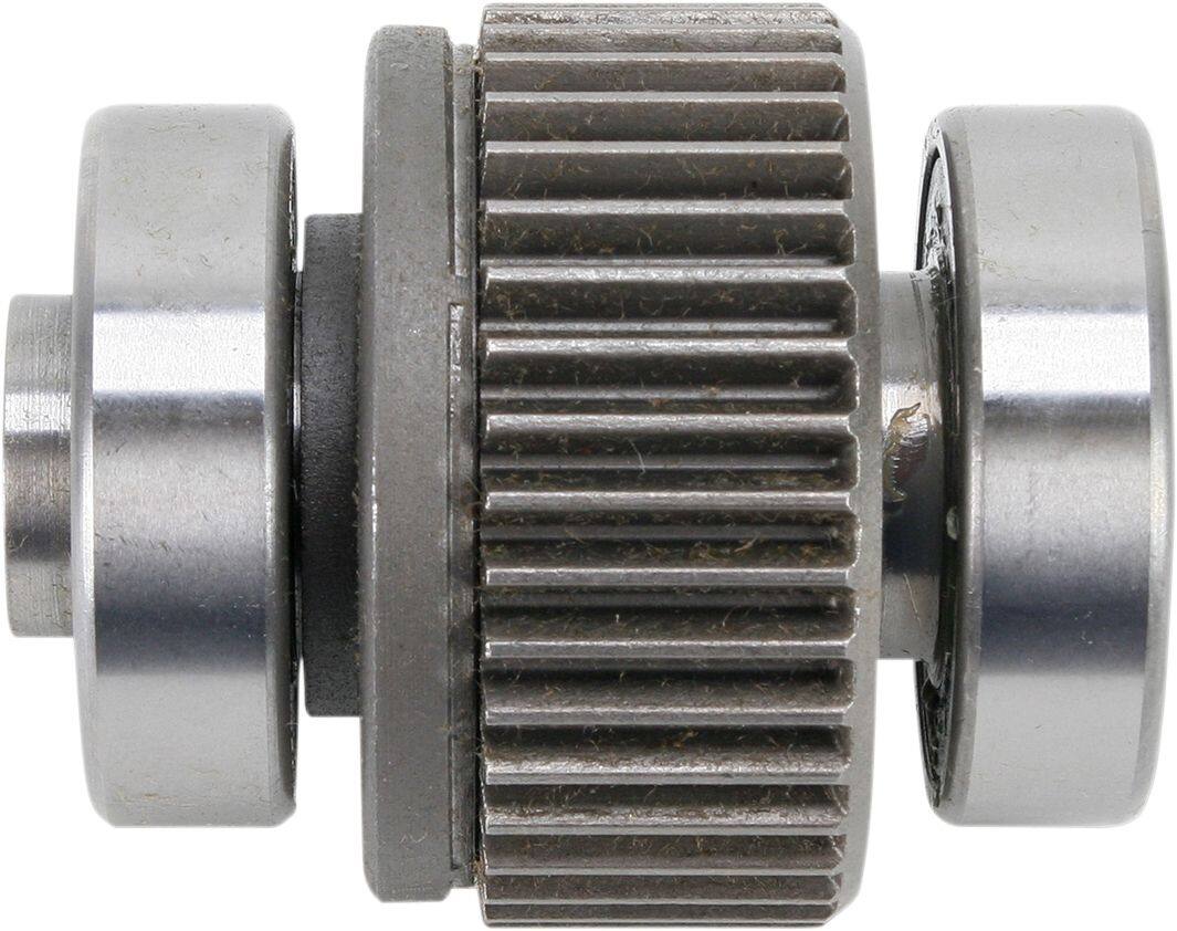TERRY COMPONENTS テリーコンポーネンツ 