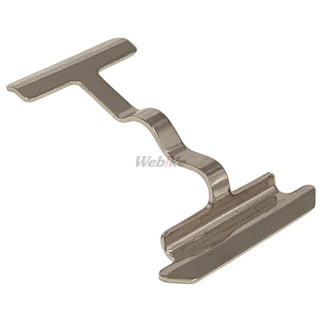 KN��� �������̥����� KN 2POT�����ѡ� �佤�ƥ󥷥�ʡ� ��DK05��DK02�ѡ� �����ѡ����ݡ��ȡ��֥饱�å� �֥졼��