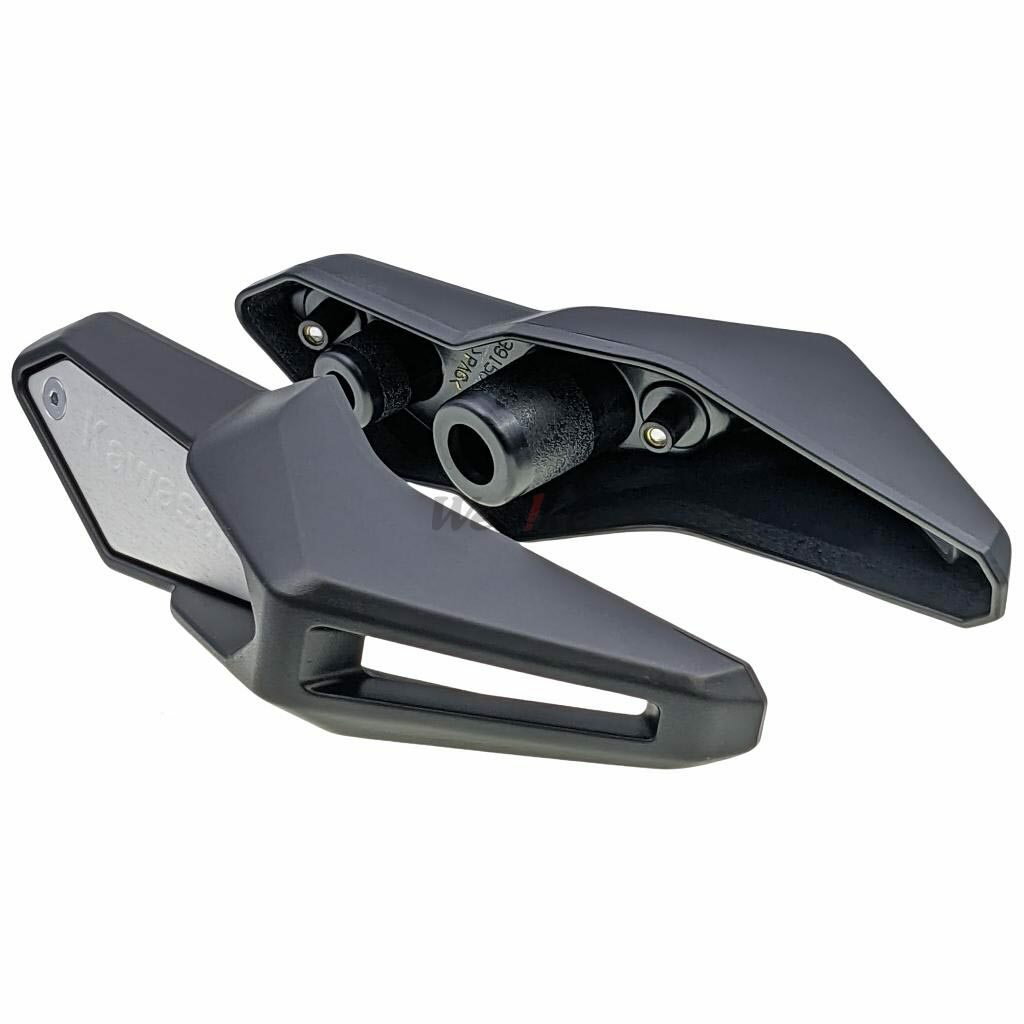 Kawasaki ���掠�� �ե졼�ॹ�饤���� Z900RS SE CAFE KAWASAKI ���󥸥󥹥饤�������ե졼�ॹ�饤���� �ե졼��