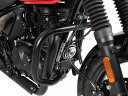 HEPCOBECKER wvRxbJ[ GWK[h Hunter 350 ROYAL ENFIELD CGtB[h