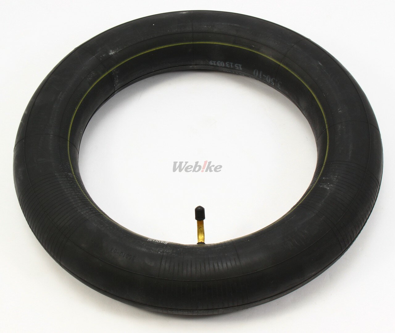 MINIMOTO �ߥ˥�� ��󥭡����å������塼��110��70-10 JP87P�Х�� ��󥭡� ���å��� HONDA �ۥ�� ��������塼�� ����¾�������Ϣ����