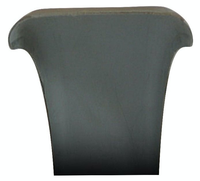 Neofactory �ͥ��ե����ȥ꡼ 5����� �ե�åȥե������ �ꥢ�ե������ �ե��������Ϣ ����