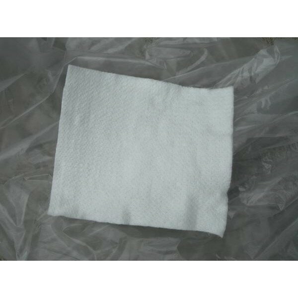 MIZUNO MOTOR �~�Y�m���[�^�[  �[�X �`�����o�[�T�C�����T�[�����ւ��p �O���X�E�[�� �}�t���[