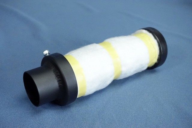 楽天市場】ミズノ モーター ゼス 管の通販