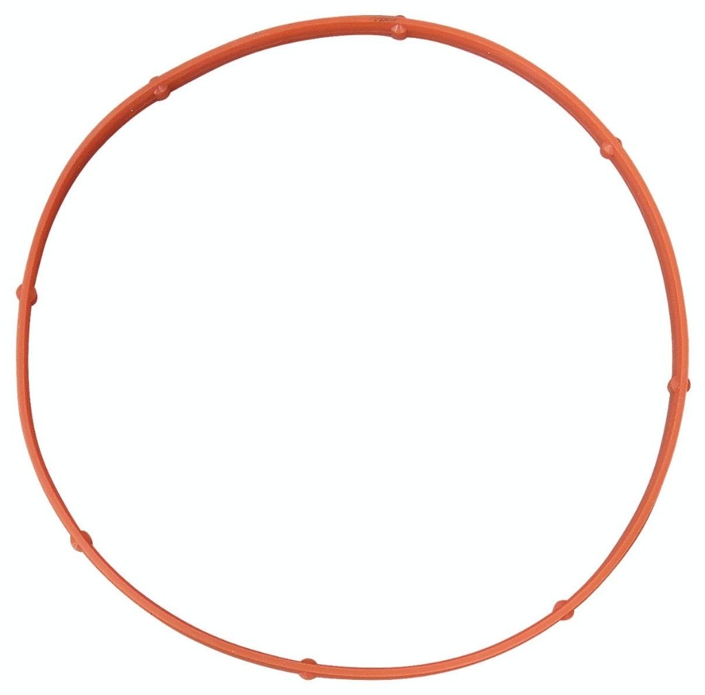 JAMES GASKETS ジェームズガスケット ダービーカバーガスケット 2005年式以降6速BT HARLEY-DAVIDSON ハーレーダビッドソン エンジンガスケット エンジンパーツ エンジン