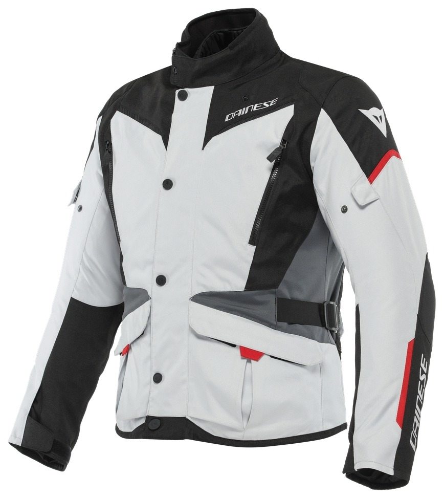楽天市場】tempest 2 d-dry jacketの通販