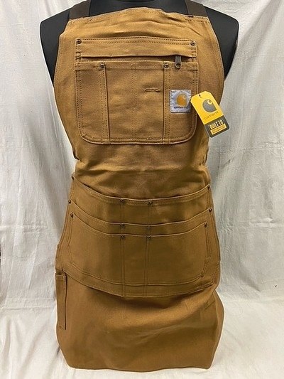 ���ʲ�K&W ��Carhartt�������ϡ��ȡۥ��å����ץ��� ����¾����� ���ѥ��