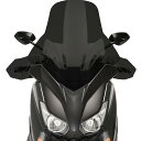 Puig プーチ ハンドガード (Handguards) XMAX 125 250 300 400 YAMAHA ヤマハ ハンドガード・ナックルガード ハンドル...