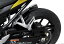 BODY STYLE ܥǥ Sportsline rear hugger with alu chain guard CB750 Hornet HONDA ۥ colourblackcolour codeGraphite Black (NHB01)