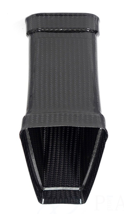 Wunderlich ��������å� ���������åȥ����ȡ�Racing�� M1000RR S1000RR BMW �����������ס����������� ����