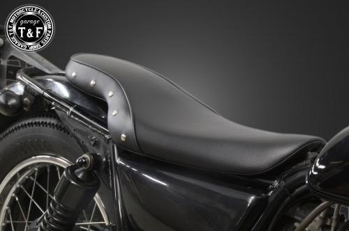 楽天市場】スズキ st250(対応車種メーカーカワサキ)(シート 楽天市場】スズキ st250(対応車種メーカーカワサキ)(シート