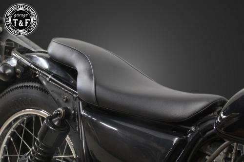 楽天市場】250tr シート 流用の通販