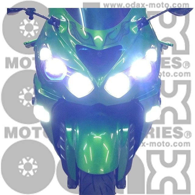 楽天市場】zx-14r ウインカー ledの通販 楽天市場】zx-14r ウインカー ledの通販