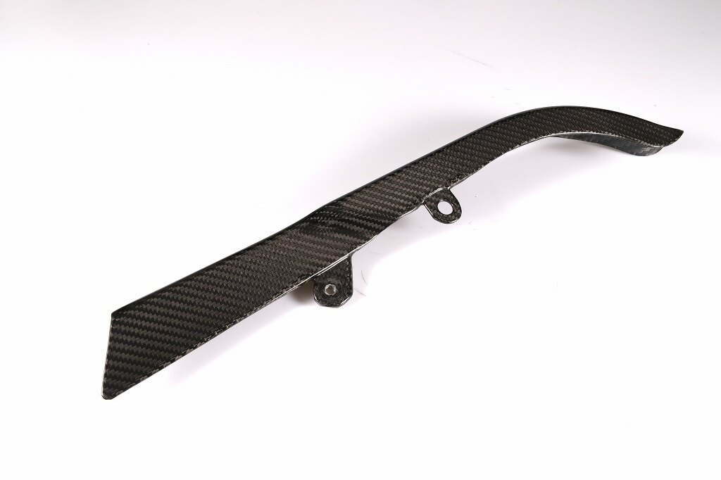 SPEEDRA スピードラ ベルトガード HARLEY-DAVIDSON ハーレーダビッドソン チェーンガード フレーム