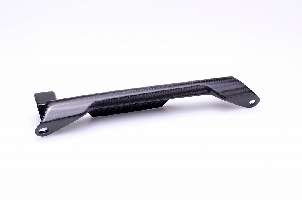 SPEEDRA スピードラ ブレーキラインカバー R1300GS Adventure BMW その他外装 外装