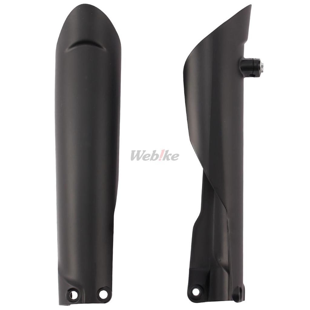 POLISPORT �ݥꥹ�ݡ��� �ե����������� ���å� MC125 EC250 EC250F EX250 MC250F EC-E250 EC350F EX350 MC350F EC300 EX250F MC450F EC-E300 EX350F EX450F GASGAS �������� ����