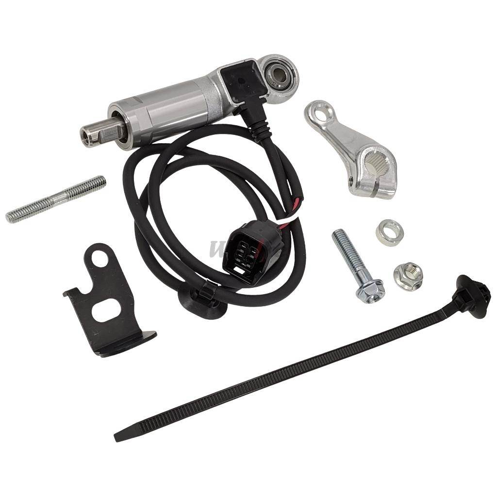 HONDA �ۥ�� �����å����ե��� CB1300 SUPER BOL D��OR Final D��OR FOUR �����å����ե����������ȥ��ե��� ���ƥå� ­���