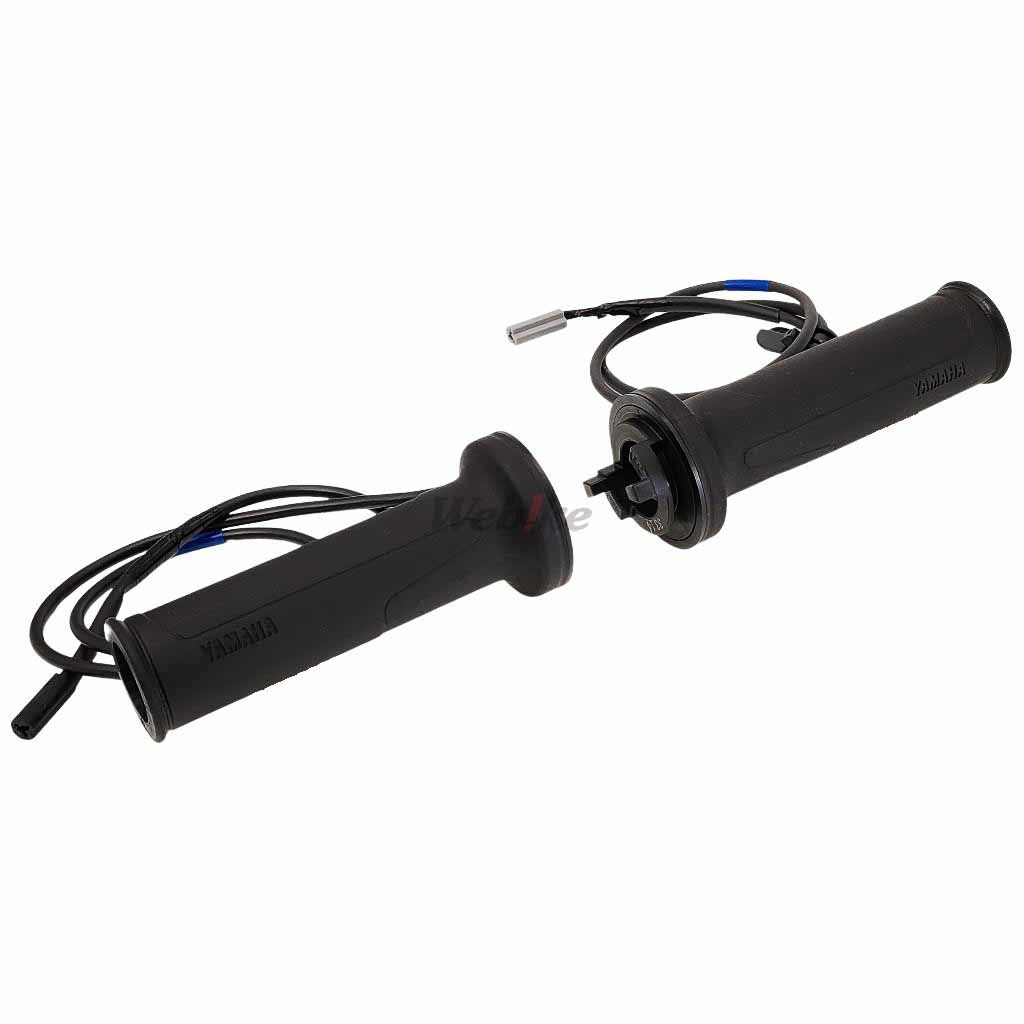 Y��S GEAR(YAMAHA) �磻������ ����åץ������ޡ� MT-09 SP MT-10 XSR900 YAMAHA ��ޥ� ����åץҡ�����