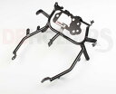DB Holders ディービーホルダーズ FAIRING BRACKETS ZX-300 R KAWASAKI カワサキ カウルステー 外装