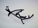 DB Holders ディービーホルダーズ FAIRING BRACKETS ZX-300 R KAWASAKI カワサキ カウルステー 外装
